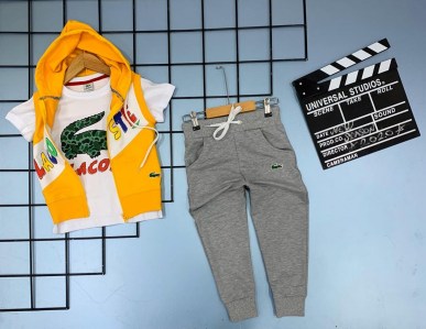 3-4 4-5 5-6 7-8 9-10